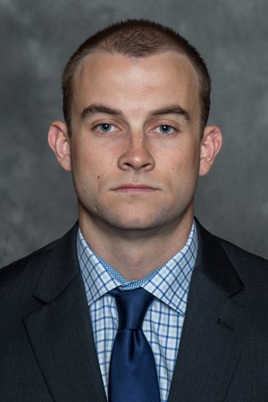 mouser iowa state