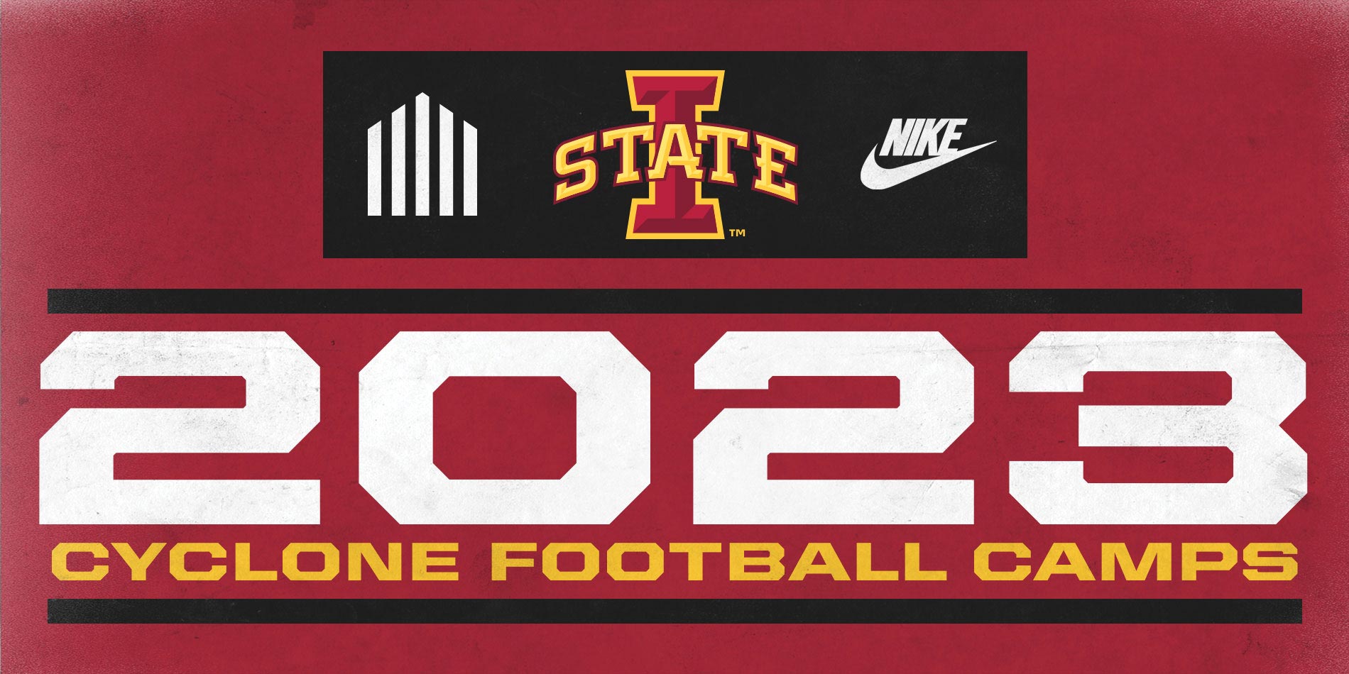 Iowa State Football Camps Iowa State University